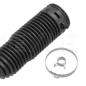 Ansamblu burduf directie MEYLE 014 620 0014 – Mercedes | AutoRival