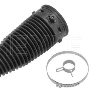 Ansamblu burduf directie MEYLE 014 620 0015 – Mercedes | AutoRival
