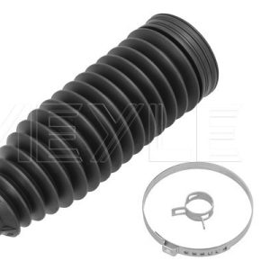 Ansamblu burduf directie MEYLE 014 620 0016 – Mercedes | AutoRival