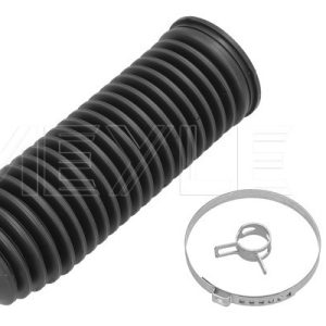 Ansamblu burduf directie MEYLE 014 620 0017 – Mercedes | AutoRival