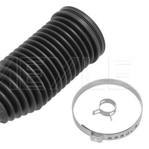 Ansamblu burduf directie MEYLE 014 620 0019 – Mercedes | AutoRival