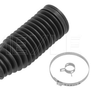Ansamblu burduf directie MEYLE 014 620 0020 – Mercedes | AutoRival