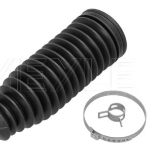 Ansamblu burduf directie MEYLE 014 620 0021 – Mercedes | AutoRival