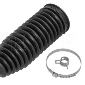 Ansamblu burduf directie MEYLE 014 620 0022 – Mercedes | AutoRival