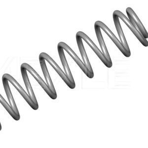 Arc spiral MEYLE 014 639 0002 – Mercedes | AutoRival