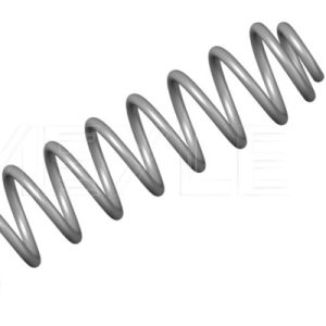 Arc spiral MEYLE 014 639 0005 – Mercedes | AutoRival