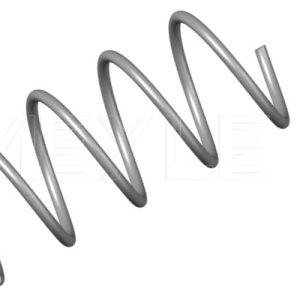 Arc spiral MEYLE 014 639 0008 – Mercedes | AutoRival