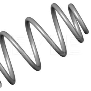 Arc spiral MEYLE 014 639 0020 – Mercedes | AutoRival