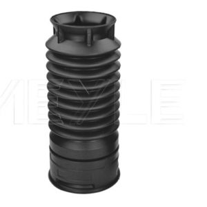 Capac protectie / Burduf amortizor MEYLE 014 643 0000 – Mercedes | AutoRival