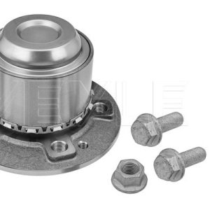 Butuc roata MEYLE 014 652 0004 – Mercedes | AutoRival
