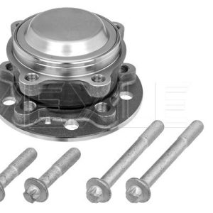 Butuc roata MEYLE 014 652 0006 – Mercedes | AutoRival