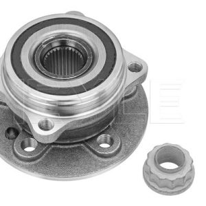 Butuc roata MEYLE 014 652 0007 – Mercedes | AutoRival