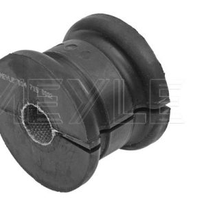 Bucsa bara stabilizatoare MEYLE 014 715 0002 – imagine produs