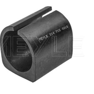 Bucsa bara stabilizatoare MEYLE 014 715 0010 – Mercedes | AutoRival