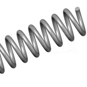 Arc spiral MEYLE 014 739 0002 – Mercedes | AutoRival
