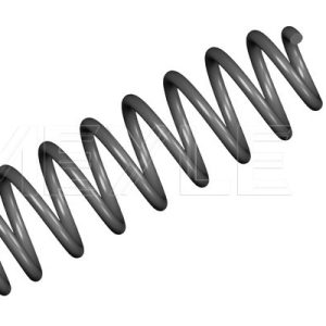 Arc spiral MEYLE 014 739 0023 – Mercedes | AutoRival