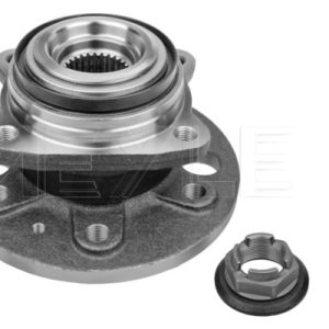 Butuc roata MEYLE 014 752 0006 – Mercedes | AutoRival