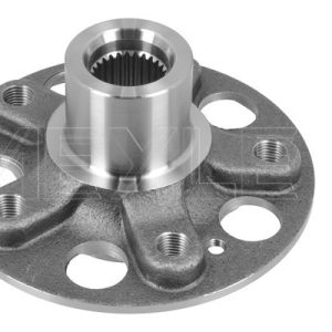 Butuc roata MEYLE 014 752 0011 – Mercedes | AutoRival