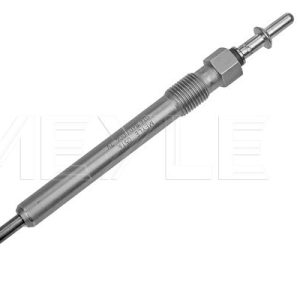 Bujie incandescenta MEYLE 014 860 0004 – Mercedes | AutoRival