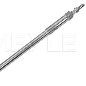 Bujie incandescenta MEYLE 014 860 0008 – Mercedes | AutoRival