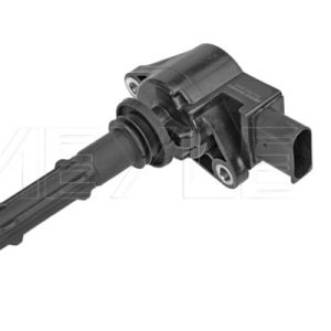 Bobina de inductie MEYLE 014 885 0005 – Mercedes | AutoRival