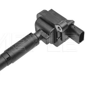 Bobina de inductie MEYLE 014 885 0009 – Mercedes | AutoRival