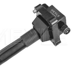 Bobina de inductie MEYLE 014 885 0012 – Mercedes | AutoRival