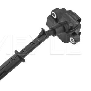 Bobina de inductie MEYLE 014 885 0013 – Mercedes | AutoRival