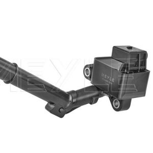 Bobina de inductie MEYLE 014 885 0014 – Mercedes | AutoRival