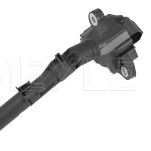 Bobina de inductie MEYLE 014 885 0019 – Mercedes | AutoRival