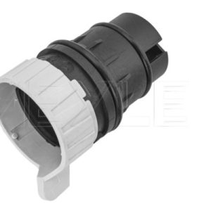 Carcasa conector cutie de viteze automata (unit. com.) MEYLE 014 930 0002 – Mercedes | AutoRival