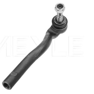 Cap de bara MEYLE 016 020 0009 – Mercedes | AutoRival