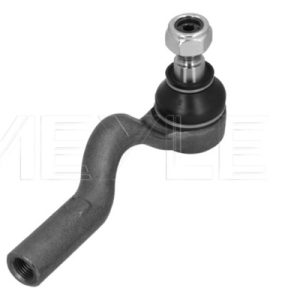 Cap de bara MEYLE 016 020 6340 – Mercedes | AutoRival