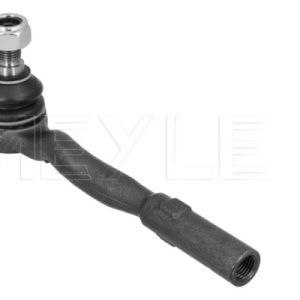 Cap de bara MEYLE 016 030 0006 – Mercedes | AutoRival
