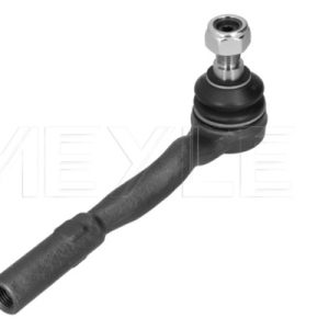 Cap de bara MEYLE 016 030 0007 – Mercedes | AutoRival