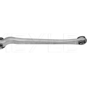 Brat / bieleta suspensie roata MEYLE 016 030 0011 – Mercedes | AutoRival