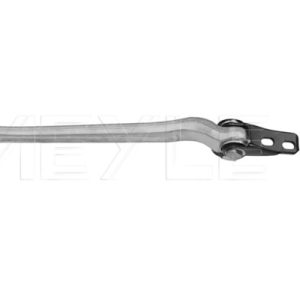 Brat / bieleta suspensie roata MEYLE 016 030 0012 – imagine produs