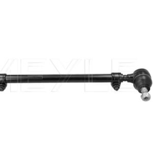 Bara directie MEYLE 016 030 6126 – Mercedes | AutoRival
