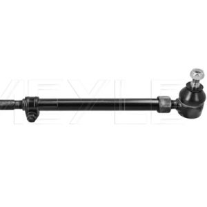 Bara directie MEYLE 016 030 6309 – Mercedes | AutoRival