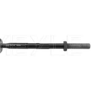 Bieleta directie MEYLE 016 030 6338 – Mercedes | AutoRival