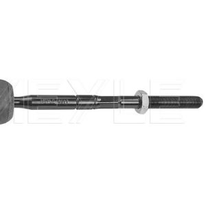 Bieleta directie MEYLE 016 031 0002 – Mercedes | AutoRival