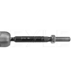Bieleta directie MEYLE 016 031 0008 – Mercedes | AutoRival
