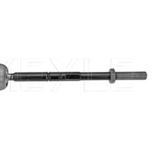 Bieleta directie MEYLE 016 031 0009 – Mercedes | AutoRival