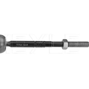 Bieleta directie MEYLE 016 031 0011 Bieleta directie MEYLE 016 031 0011 – imagine produs