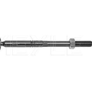 Bieleta directie MEYLE 016 031 0014 – Mercedes | AutoRival