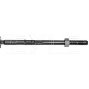 Bieleta directie MEYLE 016 031 0015 – Mercedes | AutoRival