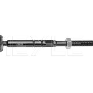 Bieleta directie MEYLE 016 031 0018 – Mercedes | AutoRival