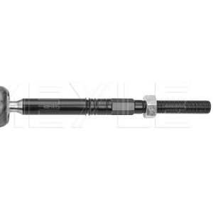 Bieleta directie MEYLE 016 031 0021 – Mercedes | AutoRival