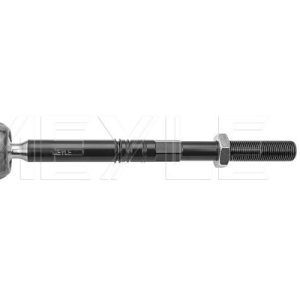 Bieleta directie MEYLE 016 031 0022 – Mercedes | AutoRival