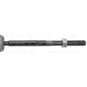 Bieleta directie MEYLE 016 031 0023 – Mercedes | AutoRival